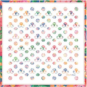 تصویر نیلوفرا 