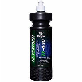 پولیش خیلی زبر 1000 گرمی تونین Tonyin tx-400
