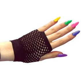 تصویر دستکش زنبوری 