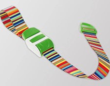 تصویر گارو خونگیری آلمانی KIMETEC 