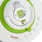 تصویر زودپز تفال مدل P4620766 Tefal P4620766 Clipso Minut Easy