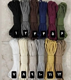 تصویر تاب ریلکسی مونیخ 