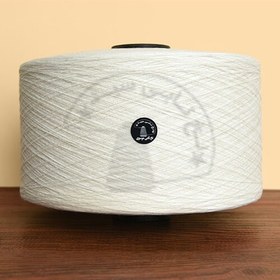 تصویر نخ ۱۰ پلی استر 