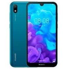 تصویر فایل فلش فارسی اندروید 9 گوشی هوآویHUAWEI Y5 2019 Amman-L29 