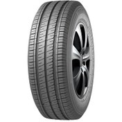 تصویر لاستیک جی تی MAXMILER PRO سایز ۲۳۵/۶۵R16C رادیال تولید ۲۰۲۴ 