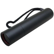 تصویر چراغ قوه یووی 365 نانومتر مدل UV FILTERING 365-NMسنگ شناسی و نشت یابی و ... UV FILTERING 365-NM 365nm UV Flashlight
