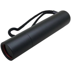 تصویر چراغ قوه uv۳۶۵ 