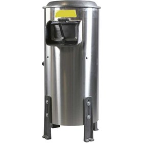 تصویر دستگاه پوست کن گردو مدل AT-133 