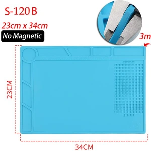 تصویر فروشگاه جهان آی سی