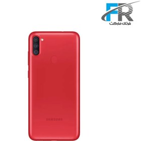 تصویر گوشی سامسونگ A11 | حافظه 64 رم 3 گیگابایت Samsung Galaxy A11 64/3 GB