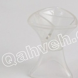 تصویر جیگر (پیمانه) سه سایز 