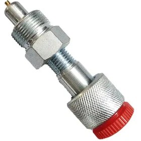 تصویر کوبلینگ جک کامل 