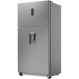 تصویر یخچال فریزر دوو مدل DT-2720 DAEWOO REFRIGERATOR DT-2720