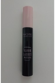 تصویر ریمل Note Cosmetics | BN:402BLS00004 اورجینال 