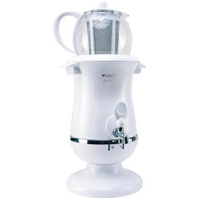 تصویر سماور آرچلیک مدل ARCELIK K3285 