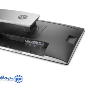 تصویر مانیتور Dell P2212Hb Dell P2212Hb LED FHD