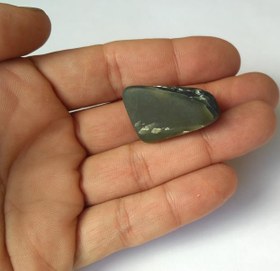 تصویر سنگ یشم (کد 417) 