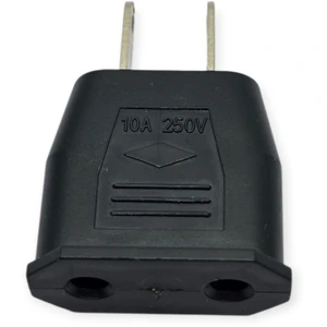 تصویر فروشگاه تک کنار