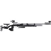 تصویر تفنگ مسابقاتی فینورک 900 ALU 