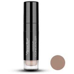 تصویر کانسیلر کانتور پیر رنه شماره 02 Concealer Contour Pierre Rene 