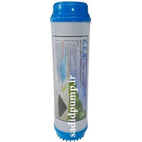 تصویر فیلتر دستگاه تصفیه آب خانگی (مرحله 1،2،3،4،5،6) با کیفیت عالی ا Household water purifier filter (stage 1, 2, 3, 4, 5, 6) Household water purifier filter (stage 1, 2, 3, 4, 5, 6)