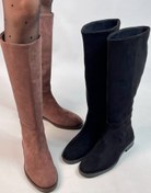 تصویر چکمه سوییت لوشا 4242 