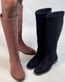 تصویر چکمه سوییت لوشا 4242 