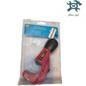 تصویر لوله بر ۳۵-۶ طرح اسپانیا Giantop Pipe Cutter 6-35 spanian copy