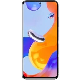 تصویر گوشی شیائومی Redmi Note 11 Pro | حافظه 128 رم 8 گیگابایت Xiaomi Redmi Note 11 Pro 128/8 GB