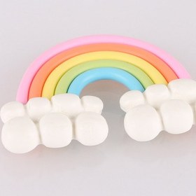 تصویر مگنت پیسو کد 01 بسته 4 عددی 