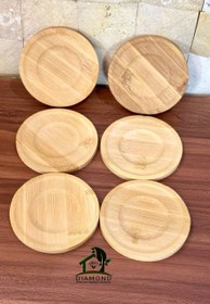 تصویر زیر لیوانی 