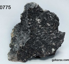 تصویر سنگ زینتی باریت 