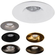 تصویر قاب هالوژن شعاع مدل ۹۲۰ 