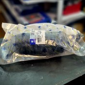 تصویر گردگیر جعبه فرمان سمت راست پژو ۴۰۵ ایساکو شرکتی Isaco steering box boot for peugeot 405