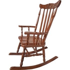 تصویر صندلی راک مدل EAG00 