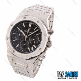 تصویر ساعت مچی مردانه اودمار پیگه Audemars Piguet کد 05 Audemars-2591-G