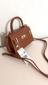 تصویر کیف قفل دار 