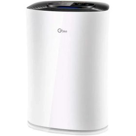 تصویر تصفیه کننده هوا جی پلاس مدل GAP-J450I GPlus GAP-J450I Air Purifier