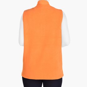 تصویر ژیله زنانه c629 