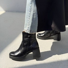 تصویر بوت کد 985 