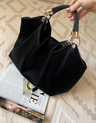 تصویر پرنیان 