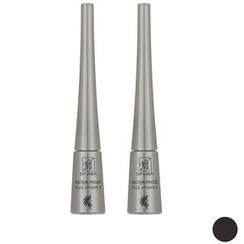 تصویر خط چشم مای مدل Dip Liner بسته دو عددی 