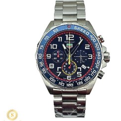 تصویر ساعت تگ هویر فرمول1 1085 Tag Heuer Formula 1-GS 