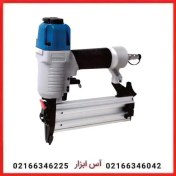 تصویر منگنه کوب و میخ کوب بادی هیوندای مدل Hp-1850 