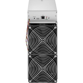 تصویر دستگاه انت‌ماینر بیت‌مین Z15 420KSol/s Z15 420KSol/s miner