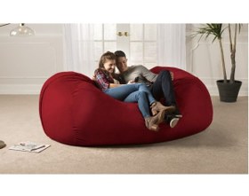 تصویر هپی چیر سوسیسی 