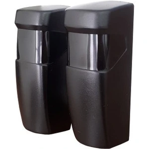 تصویر فروشگاه نگهبان سیستم