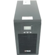 تصویر یو پی اس ولتامکس OL-3000 VA EXT 