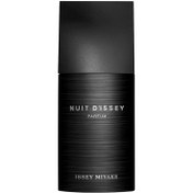 Issey miyake discount nuit d'issey edt