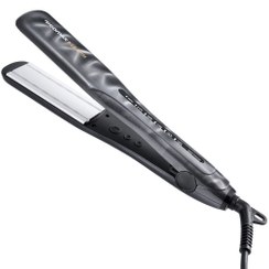 تصویر اتو مو پرومکس مدل 5764K Promax 5764K Hair Straightener